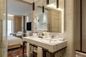 Le Royal Méridien Place Vendôme Lusail