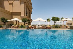 Le Royal Méridien Place Vendôme Lusail