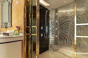 Le Royal Méridien Place Vendôme Lusail