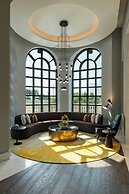 Le Royal Méridien Place Vendôme Lusail