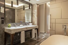 Le Royal Méridien Place Vendôme Lusail