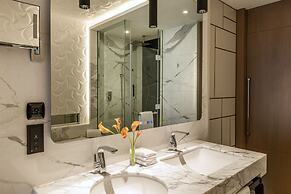 Le Royal Méridien Place Vendôme Lusail