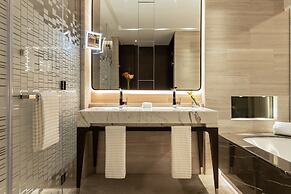 Le Royal Méridien Place Vendôme Lusail