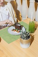 Le Royal Méridien Place Vendôme Lusail