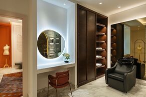 Le Royal Méridien Place Vendôme Lusail