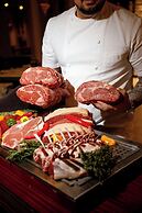 Le Royal Méridien Place Vendôme Lusail