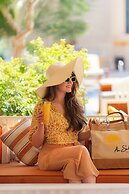 Le Royal Méridien Place Vendôme Lusail