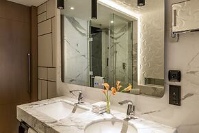 Le Royal Méridien Place Vendôme Lusail