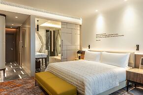 Le Royal Méridien Place Vendôme Lusail