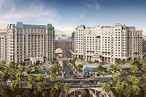 Le Royal Méridien Place Vendôme Lusail