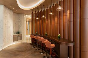 Le Royal Méridien Place Vendôme Lusail