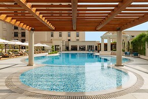 Le Royal Méridien Place Vendôme Lusail