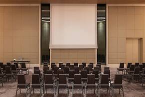 Le Royal Méridien Place Vendôme Lusail