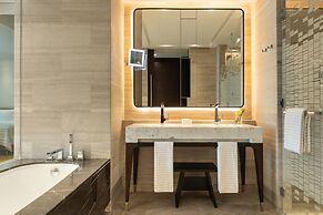 Le Royal Méridien Place Vendôme Lusail