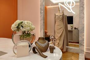 Le Royal Méridien Place Vendôme Lusail