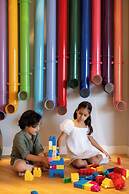 Le Royal Méridien Place Vendôme Lusail