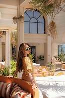 Le Royal Méridien Place Vendôme Lusail