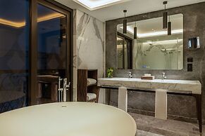 Le Royal Méridien Place Vendôme Lusail