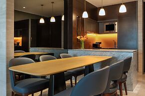 Le Royal Méridien Place Vendôme Lusail