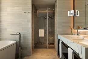 Le Royal Méridien Place Vendôme Lusail