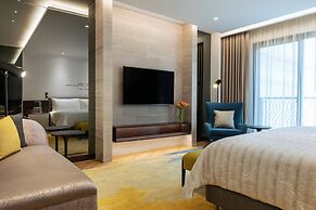 Le Royal Méridien Place Vendôme Lusail