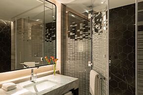 Le Royal Méridien Place Vendôme Lusail