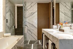 Le Royal Méridien Place Vendôme Lusail