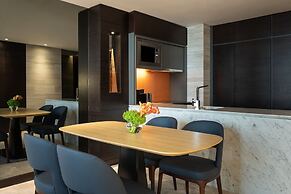 Le Royal Méridien Place Vendôme Lusail