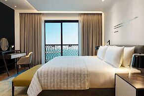 Le Royal Méridien Place Vendôme Lusail