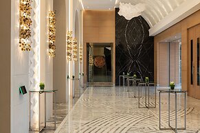 Le Royal Méridien Place Vendôme Lusail