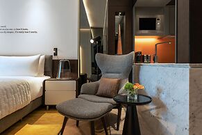 Le Royal Méridien Place Vendôme Lusail