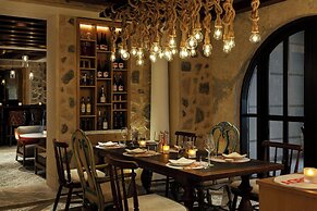 Le Royal Méridien Place Vendôme Lusail