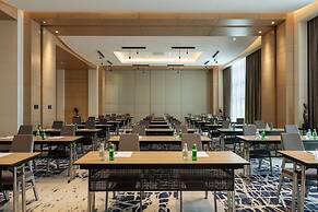 Le Royal Méridien Place Vendôme Lusail