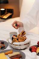 Le Royal Méridien Place Vendôme Lusail