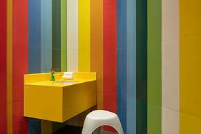 Le Royal Méridien Place Vendôme Lusail