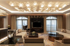 Le Royal Méridien Place Vendôme Lusail