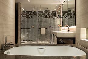 Le Royal Méridien Place Vendôme Lusail