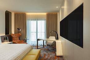 Le Royal Méridien Place Vendôme Lusail