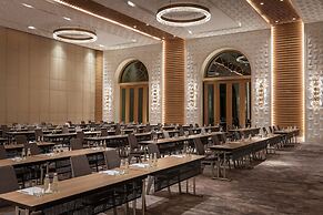 Le Royal Méridien Place Vendôme Lusail