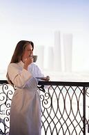 Le Royal Méridien Place Vendôme Lusail