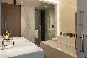 Le Royal Méridien Place Vendôme Lusail