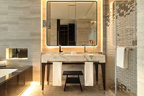 Le Royal Méridien Place Vendôme Lusail