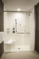 Element Colorado Springs Downtown