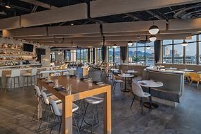 Element Colorado Springs Downtown