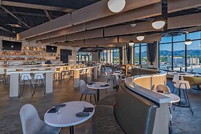 Element Colorado Springs Downtown