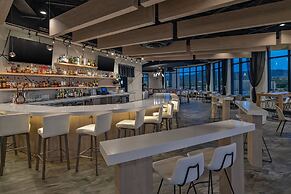 Element Colorado Springs Downtown