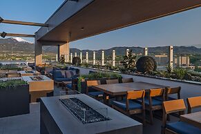 Element Colorado Springs Downtown