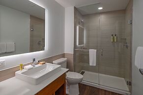 Element Colorado Springs Downtown