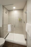 Element Colorado Springs Downtown