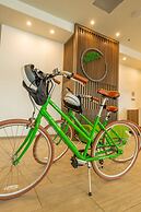 Element Colorado Springs Downtown